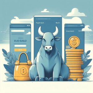 INVESTMENT CONSULTANT